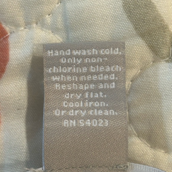 Banana Republic Taupe Zip-Front Cardigan Sweater | Size S - Picture 7 of 8